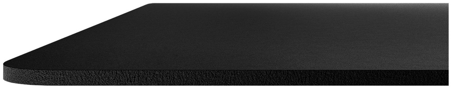 Коврик для мыши SteelSeries QcK Control Extra Large 67500 купить,0
