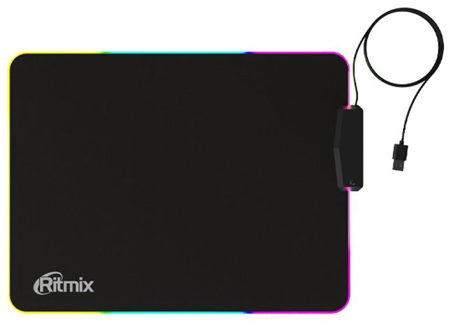 Коврик для мыши Ritmix MPD-440