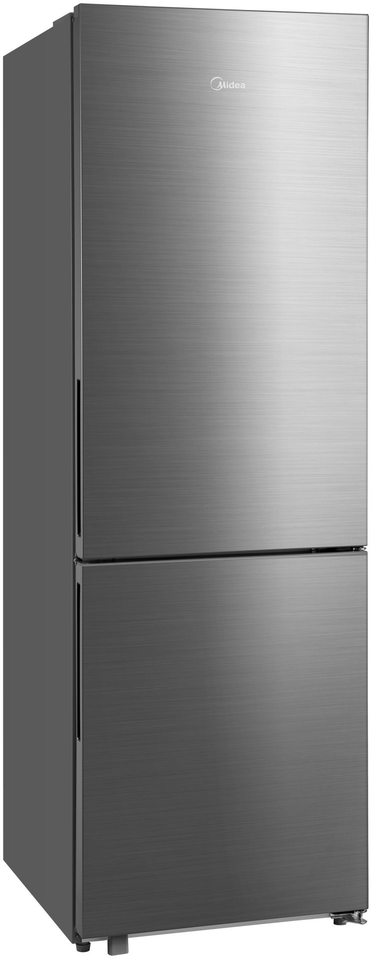 Холодильник Midea MDRB548MMF46 стальной - ForteMarket Холодильник Midea MDRB548MMF46 стальной купить,239090