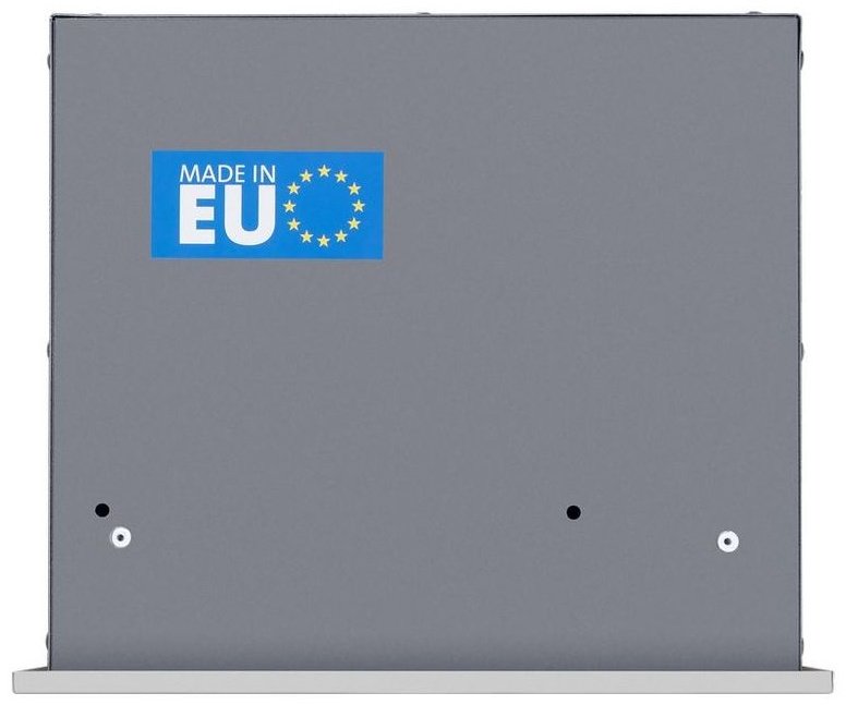 Вытяжка MAUNFELD Crosby Power 50 стальной купить,0