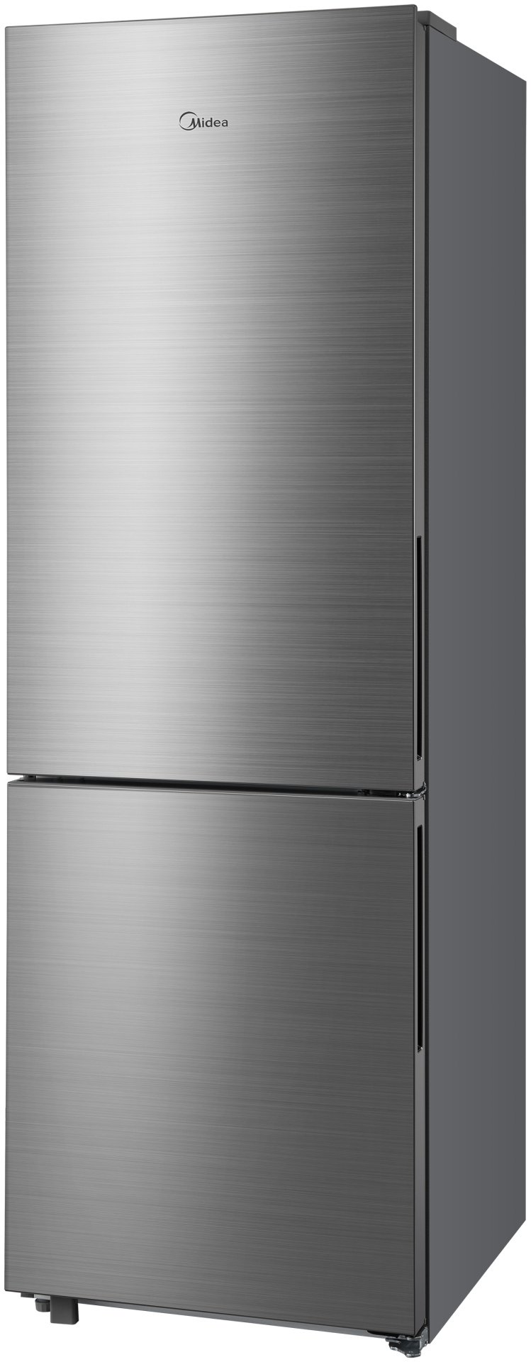 Холодильник Midea MDRB548MMF46 стальной - ForteMarket Холодильник Midea MDRB548MMF46 стальной купить,0