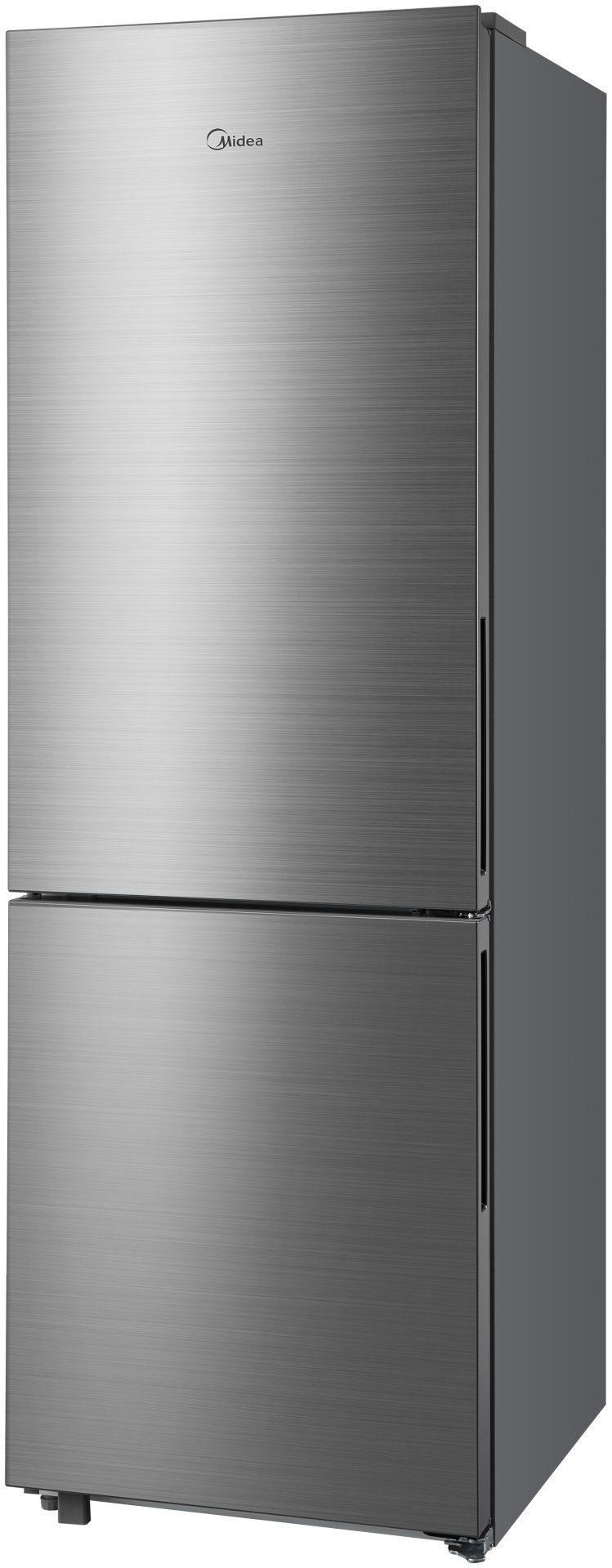 Холодильник Midea MDRB548MMF46 стальной - ForteMarket Холодильник Midea MDRB548MMF46 стальной купить,239090
