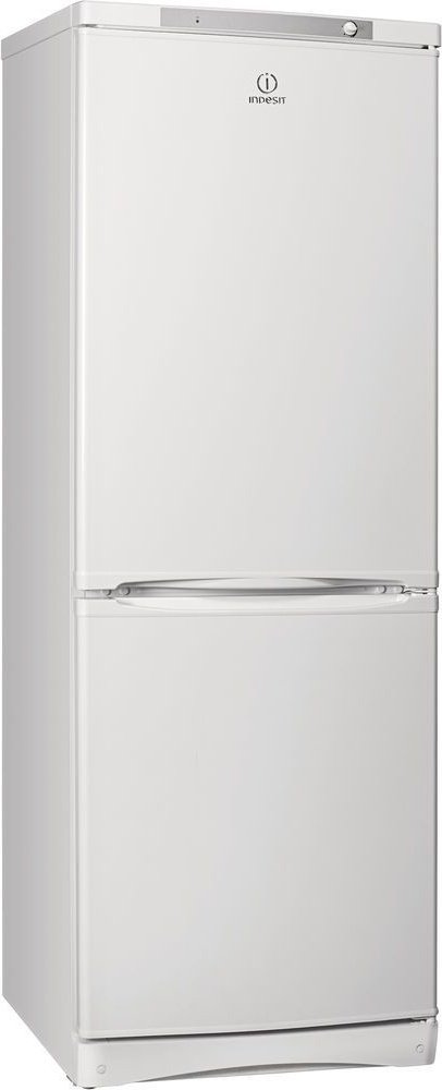 Холодильник Indesit ES 16 A белый - ForteMarket Холодильник Indesit ES 16 A белый купить,154990