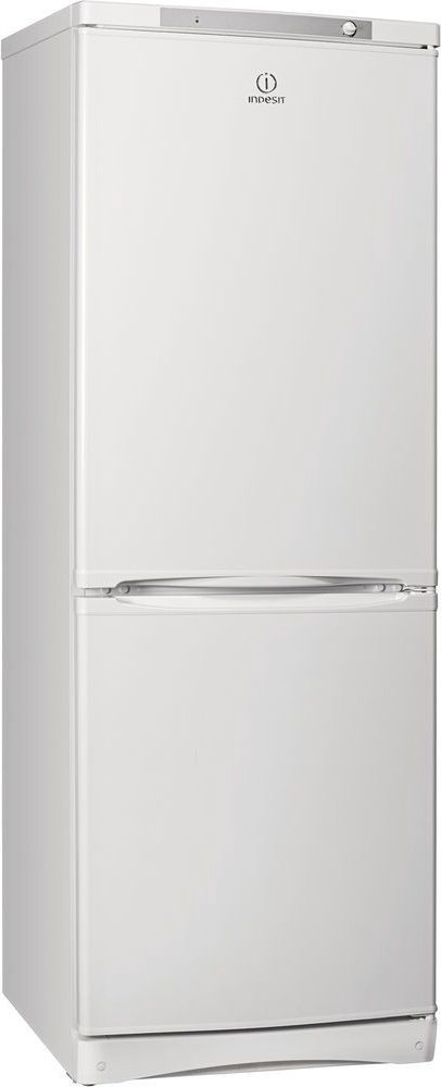 Холодильник Indesit ES 16 A белый - ForteMarket Холодильник Indesit ES 16 A белый купить,154990