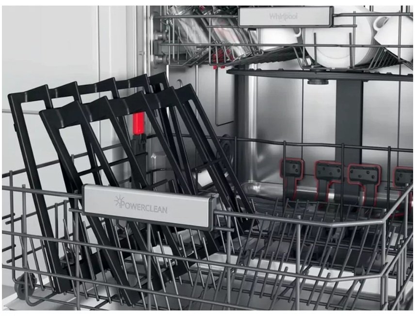 Варочная поверхность Whirlpool TGML 661 IX серебристый - ForteMarket Варочная поверхность Whirlpool TGML 661 IX серебристый купить,0