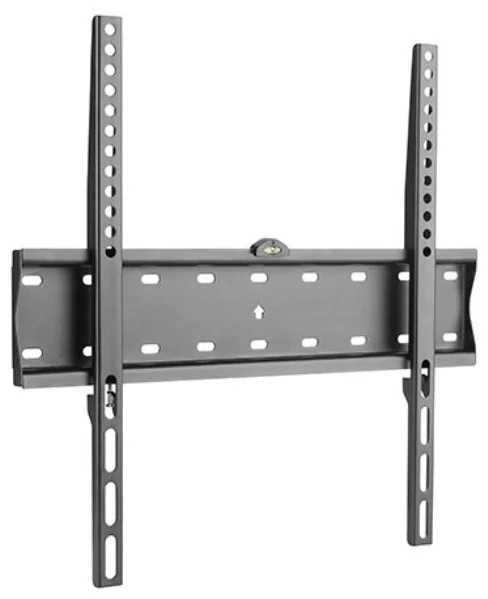Кронштейн Eco Estelar KL21G-44F