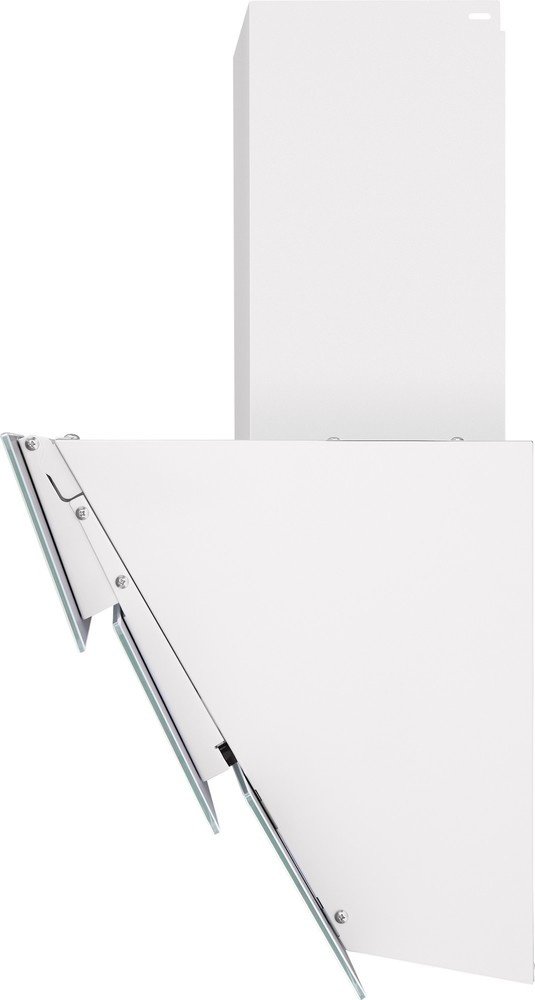 Вытяжка MAUNFELD Cascada 60 белый купить,0