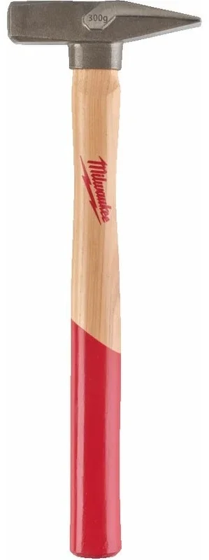 Молоток Milwaukee 4932478667 300гр