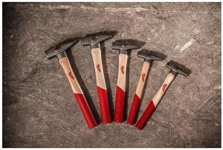 Молоток Milwaukee 4932478667 300гр купить,0