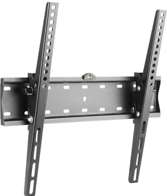 Кронштейн Eco Estelar KL21G-44T