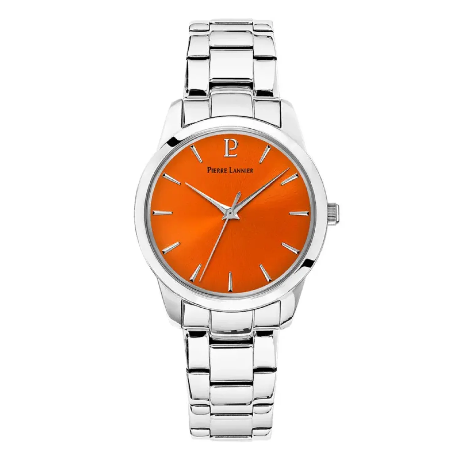 Наручные часы Pierre Lannier 069G651