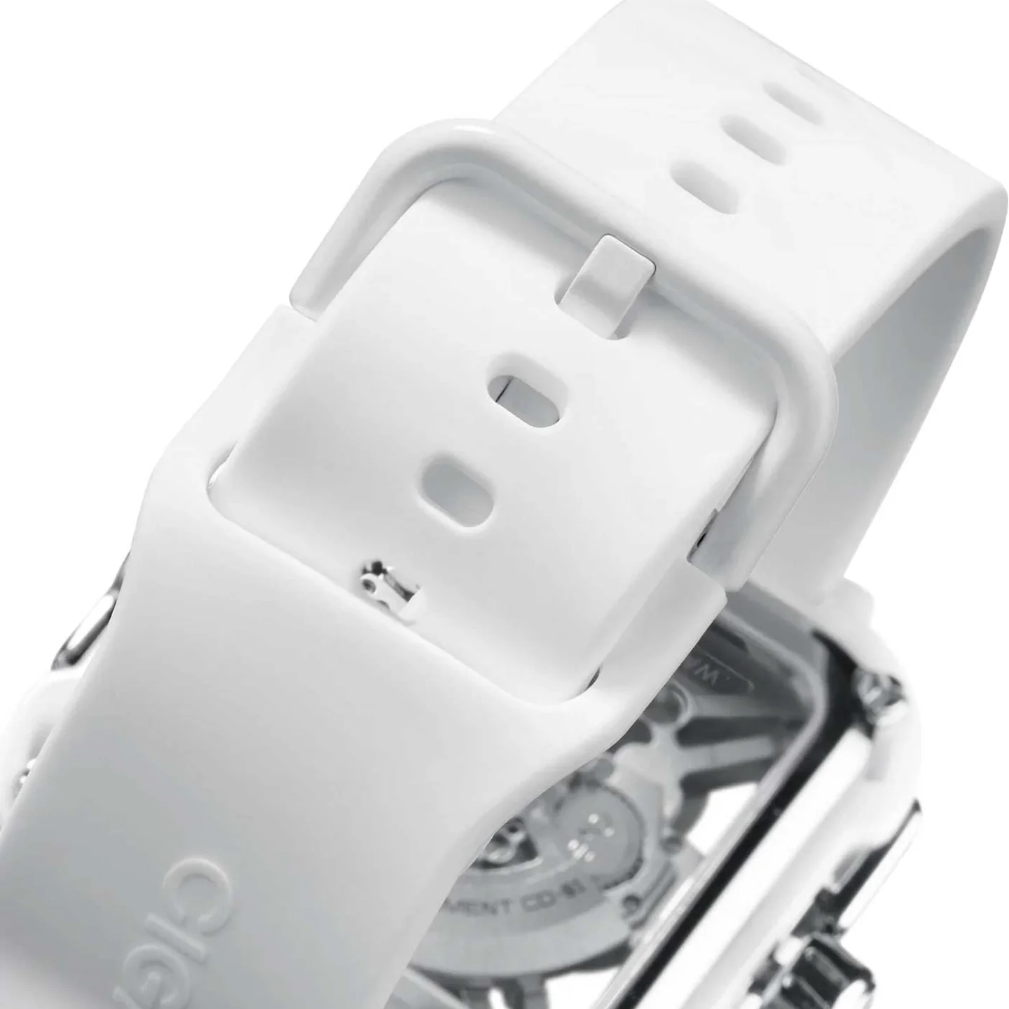 Наручные часы Ciga Design X012-WS02-W5WH купить,241300