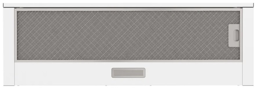 Вытяжка Faber Ampira WH 90 белый - ForteMarket Вытяжка Faber Ampira WH 90 белый купить,0