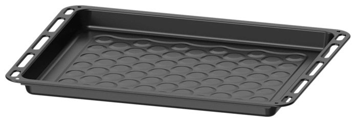 Кухонная плита DARINA S4 GM441 101 W белый купить,NaN