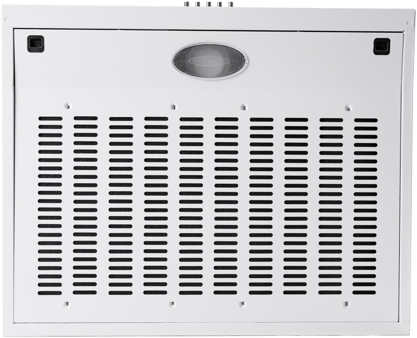 Вытяжка Leadbros S2060PBWH белый