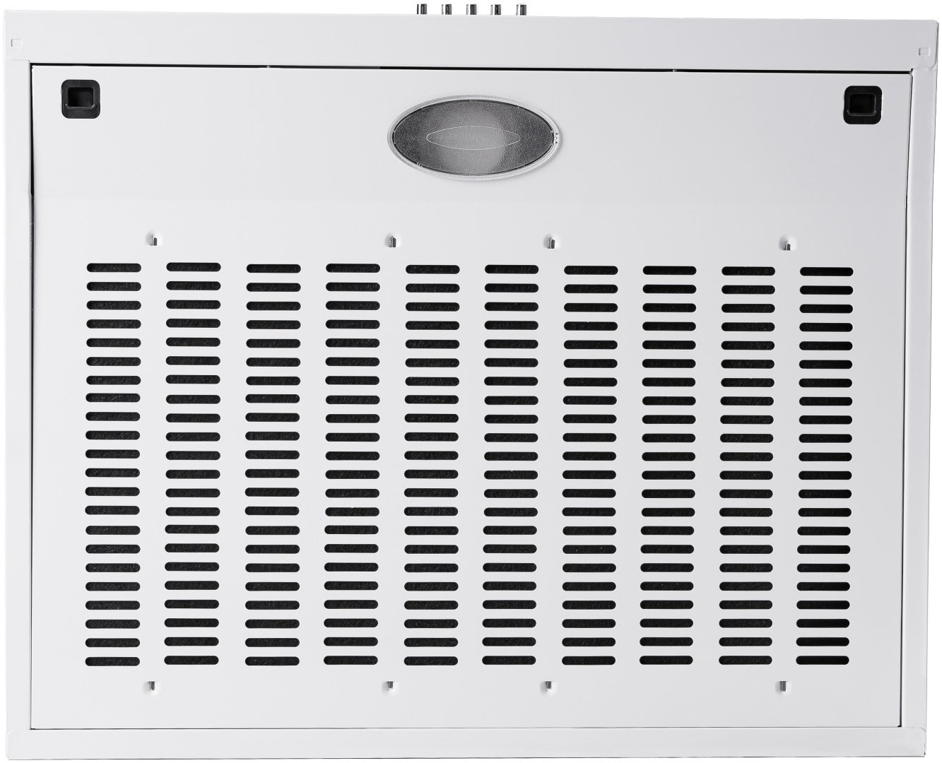 Вытяжка Leadbros S2060PBWH белый купить,NaN