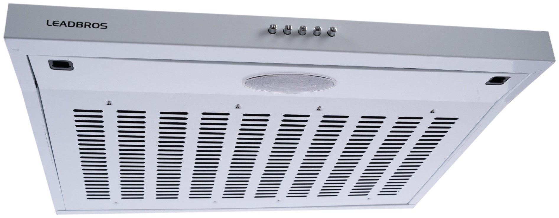 Вытяжка Leadbros S2060PBWH белый купить,NaN
