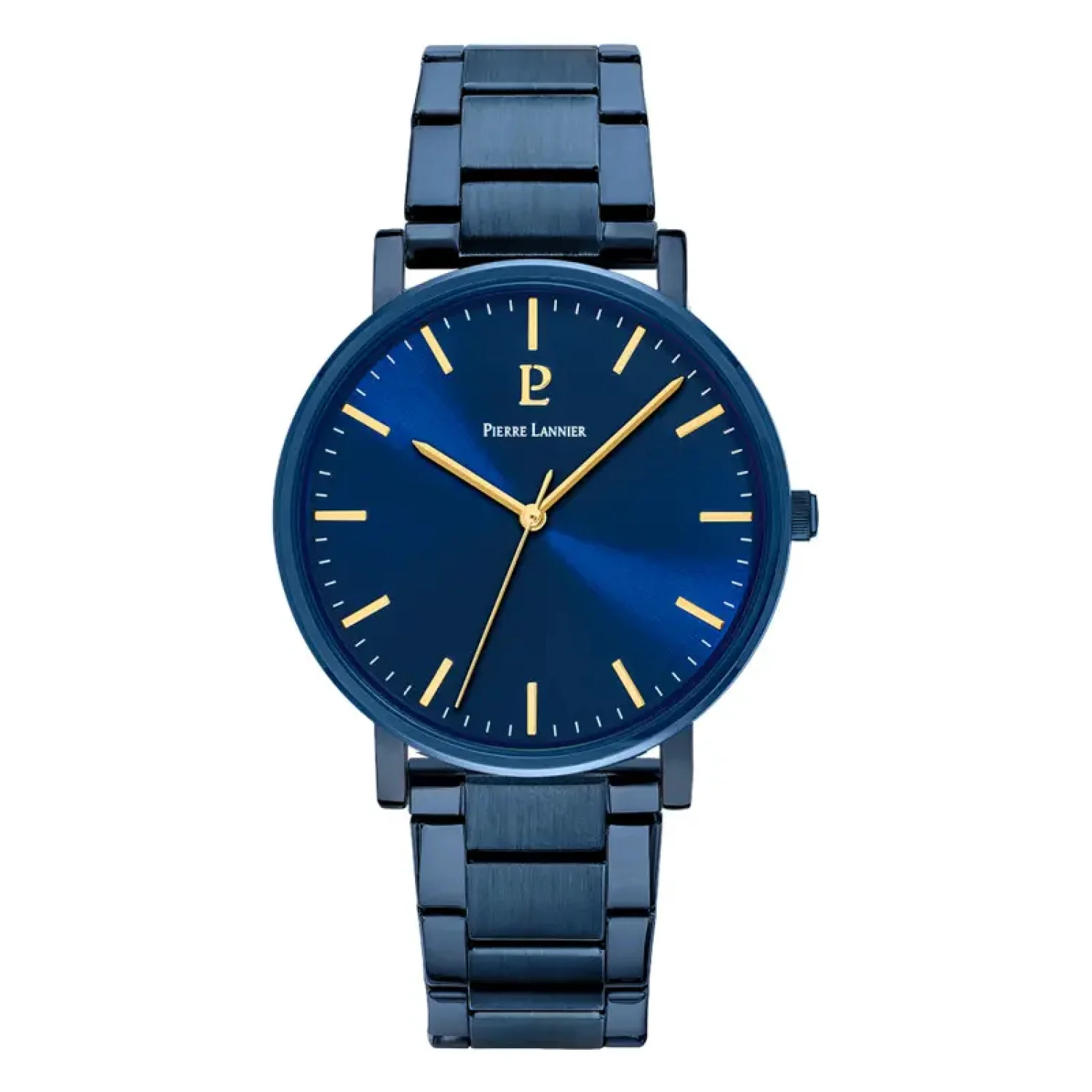 Наручные часы Pierre Lannier 252G469 купить,103800