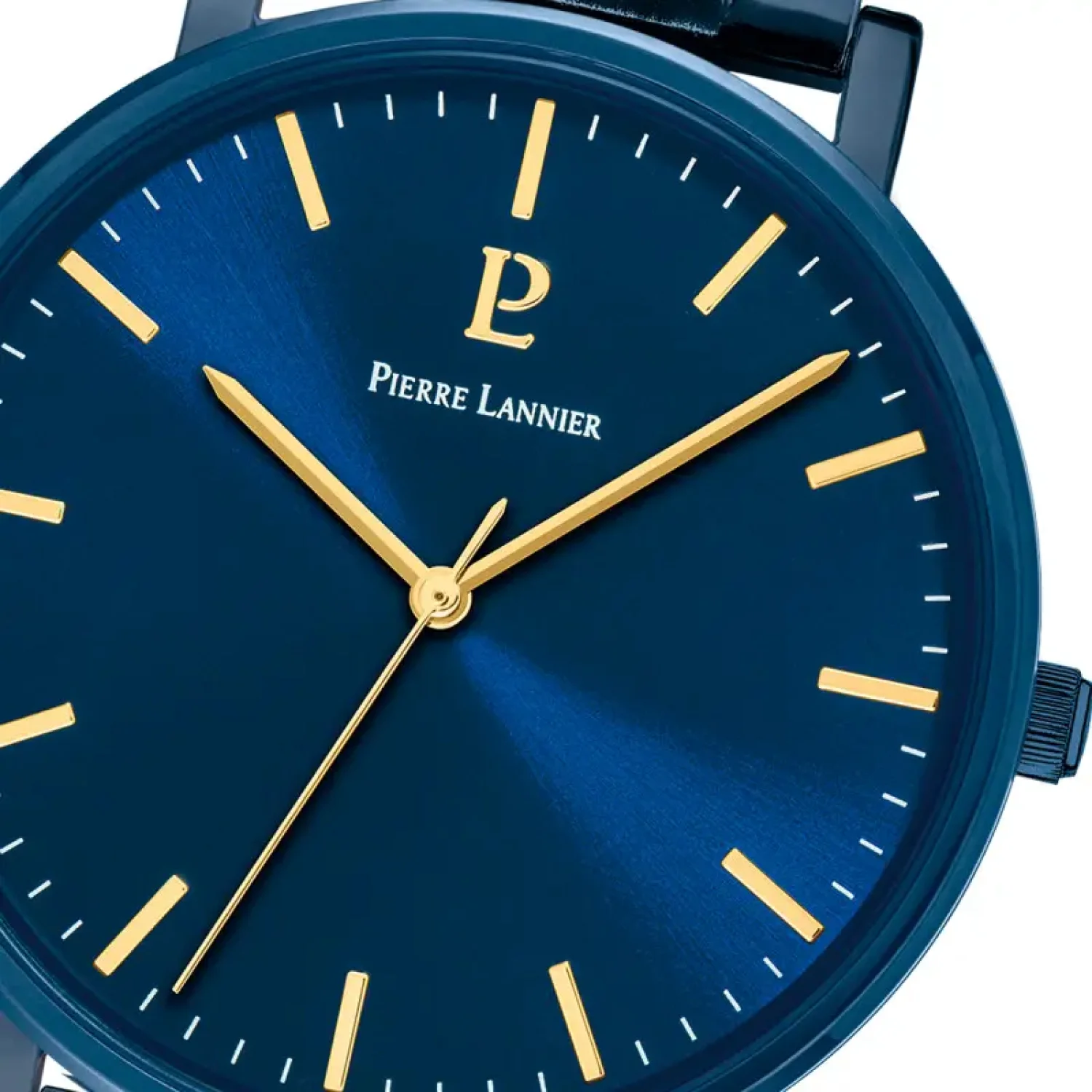 Наручные часы Pierre Lannier 252G469 купить,103800