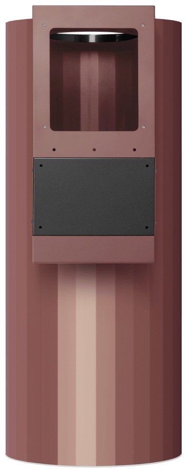 Вытяжка MAUNFELD Adelaide 39 Wall розовое золото розовый, золотистый - ForteMarket Вытяжка MAUNFELD Adelaide 39 Wall розовое золото розовый, золотистый купить,659390