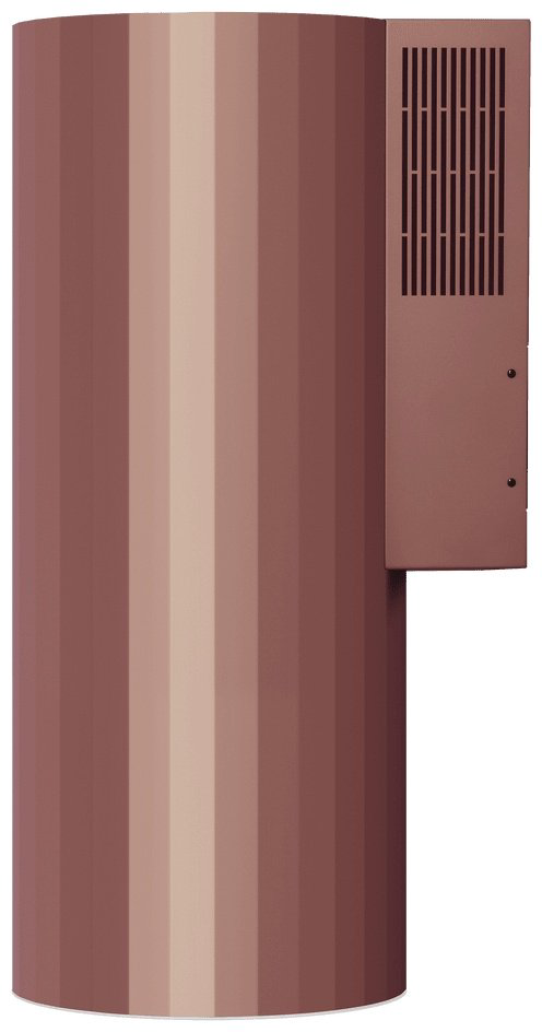 Вытяжка MAUNFELD Adelaide 39 Wall розовое золото розовый, золотистый - ForteMarket Вытяжка MAUNFELD Adelaide 39 Wall розовое золото розовый, золотистый купить,659390