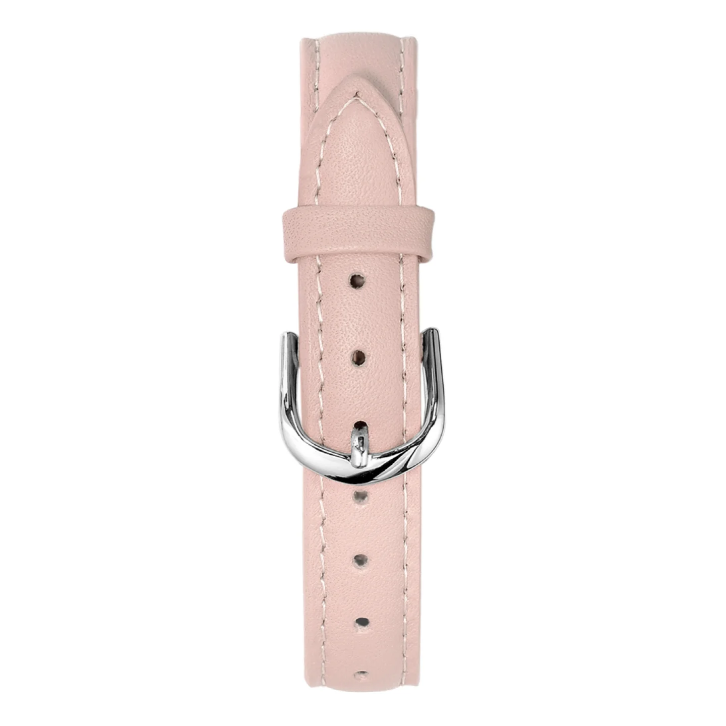 Ремешок для часов Pierre Lannier BRA001A1451 розовый купить,0
