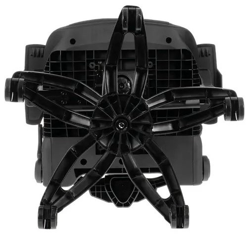 Игровое кресло COUGAR Terminator Black , черный купить,NaN
