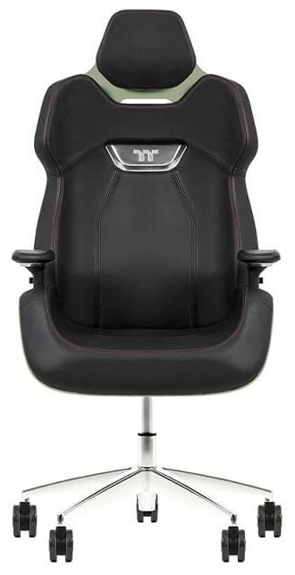 Thermaltake ARGENT E700 Real, светло-зеленый - ForteMarket Thermaltake ARGENT E700 Real, светло-зеленый купить,522705