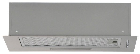 Вытяжка Hansa OMP6211IH серебристый