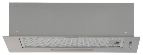 Вытяжка Hansa OMP6211IH серебристый