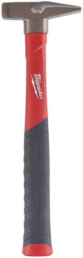Молоток Milwaukee 4932478661 200гр