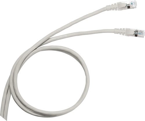 Кабель Legrand RJ-45 - RJ-45 3 м 00033122