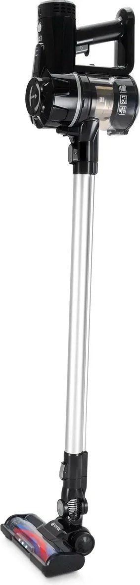 Пылесос Vitek VT-8143 Starlight черный - ForteMarket Пылесос Vitek VT-8143 Starlight черный купить,0