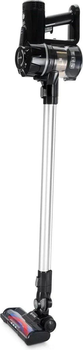 Пылесос Vitek VT-8143 Starlight черный купить,NaN