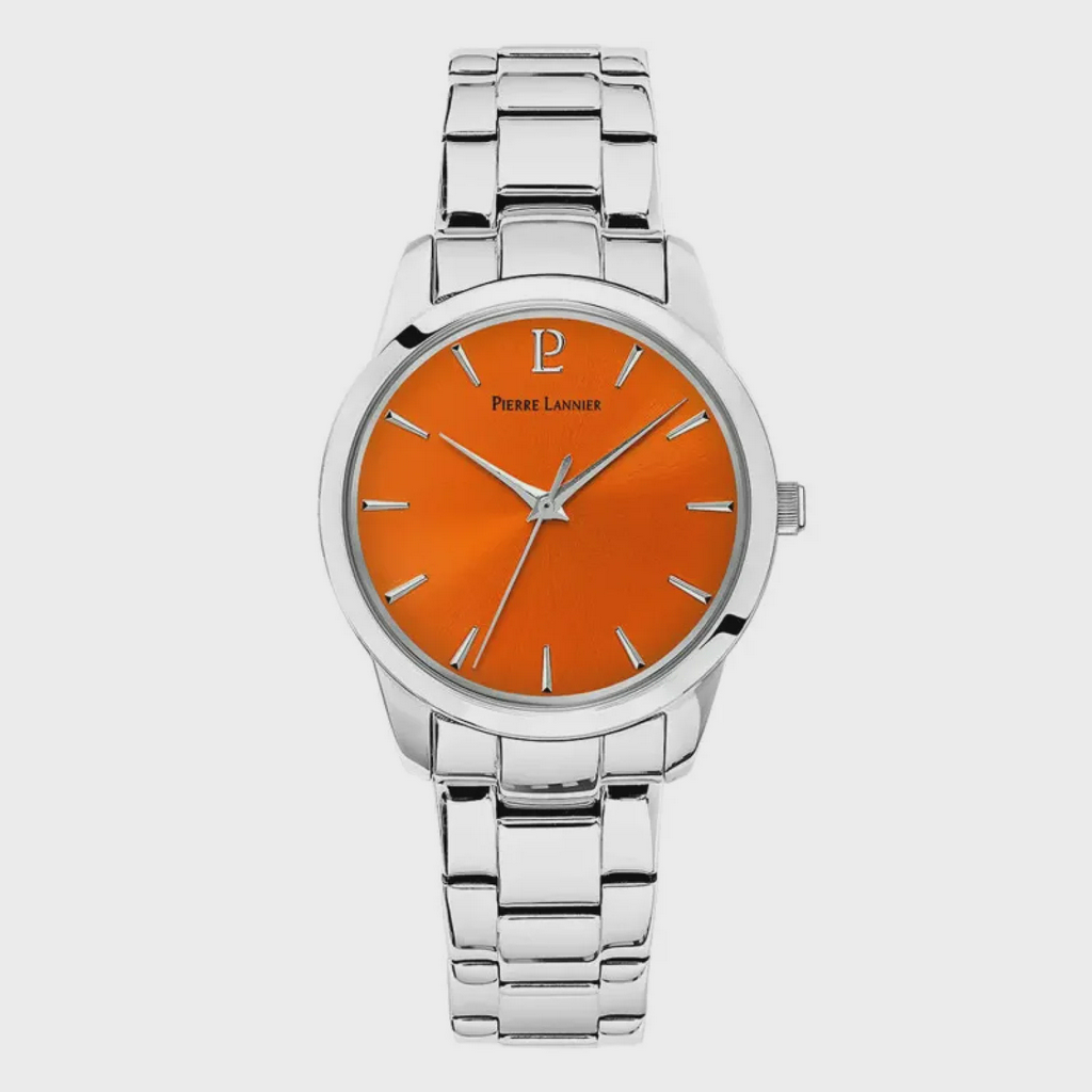 Наручные часы Pierre Lannier 069G651