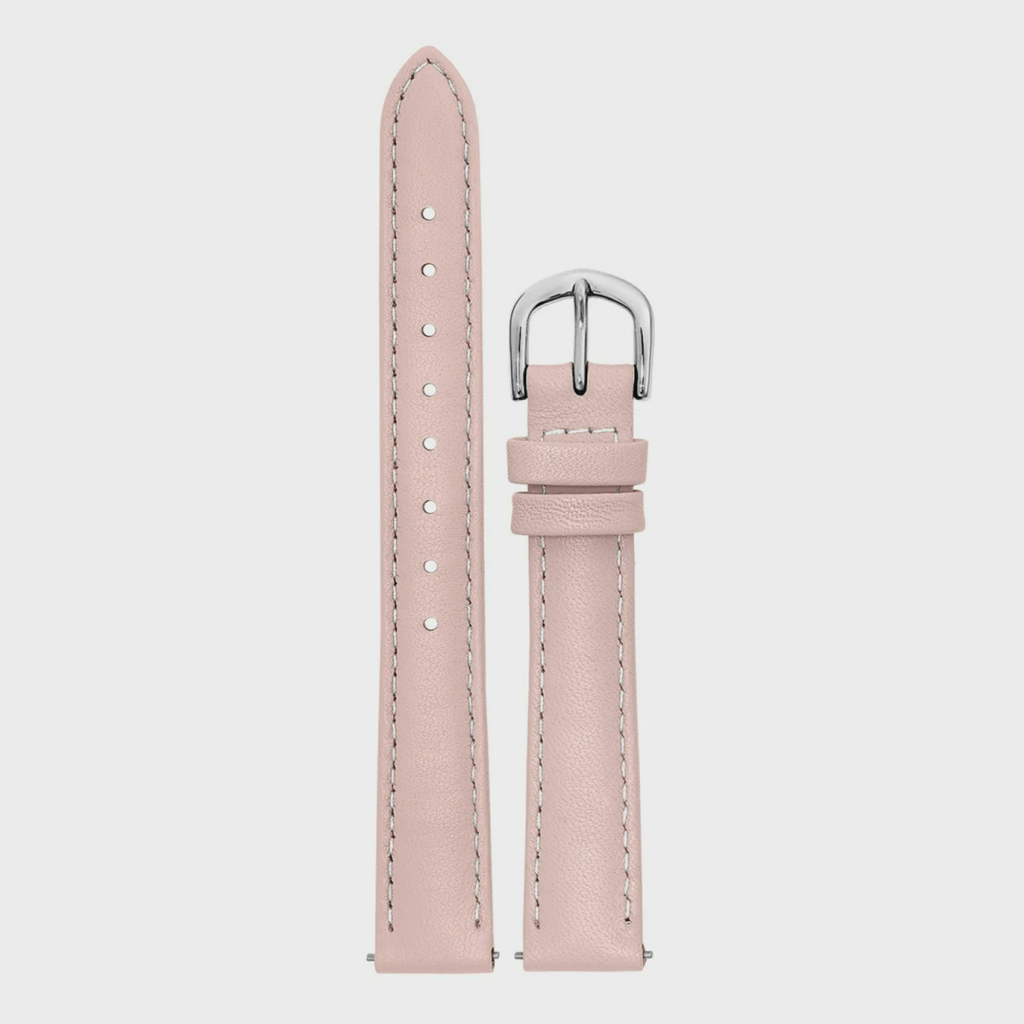 Ремешок для часов Pierre Lannier BRA001A1451 розовый