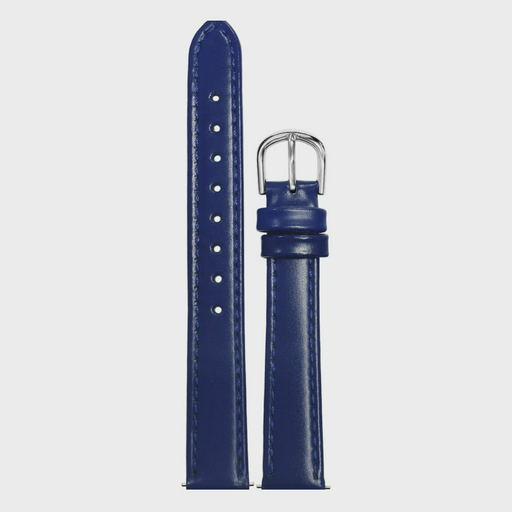 Ремешок для часов Pierre Lannier BRA002A1461 синий