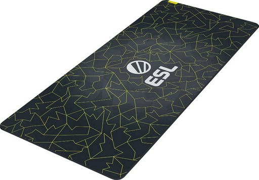 Коврик для мыши Razer RZ02-03332500-R3M1