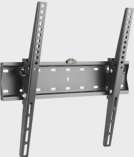 Кронштейн Eco Estelar KL21G-44T