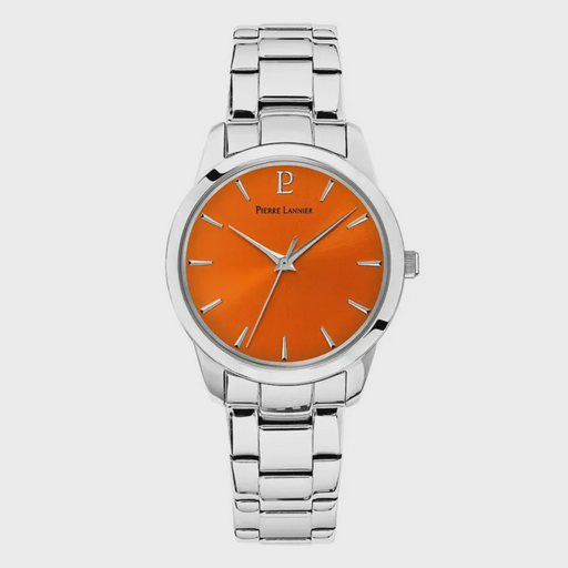 Наручные часы Pierre Lannier 069G651