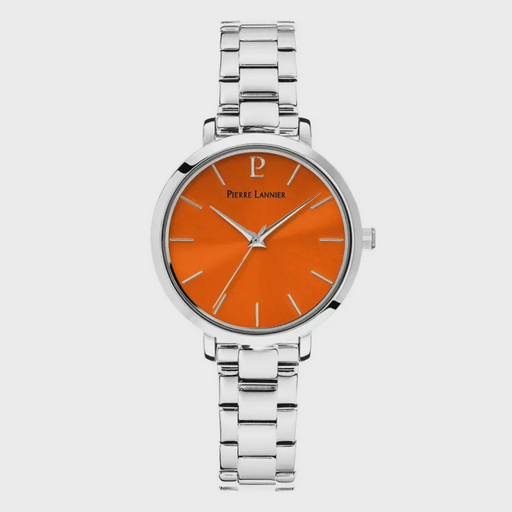 Наручные часы Pierre Lannier 078J651