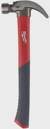 Молоток Milwaukee 4932478657 450гр