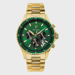Наручные часы Pierre Lannier 228J062