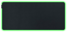 Коврик для мыши Razer Goliathus Chroma 3XL