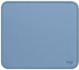 Коврик для мыши Logitech Studio 956-000051