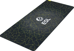 Коврик для мыши Razer RZ02-03332500-R3M1