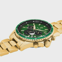 Наручные часы Pierre Lannier 228J062