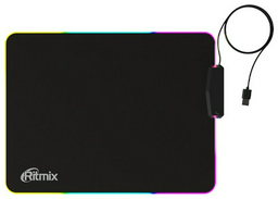 Коврик для мыши Ritmix MPD-440