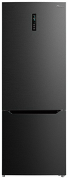 Холодильник Midea MDRB593FGE28 черный