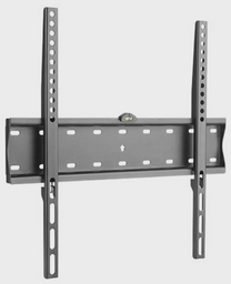Кронштейн Eco Estelar KL21G-44F